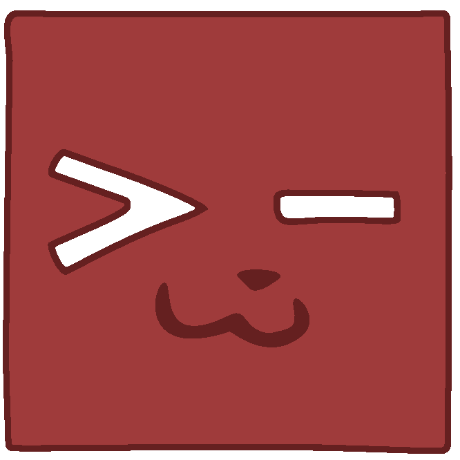 Koshka Integration